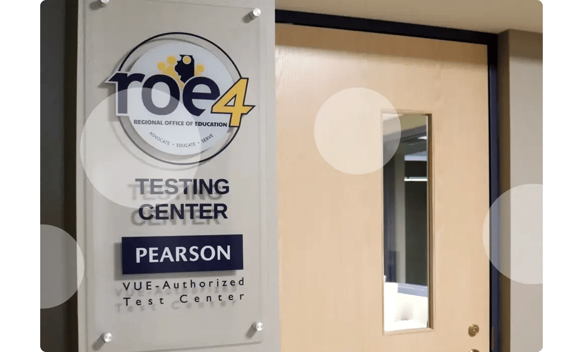 img_dots-OL_testing-center-entrance